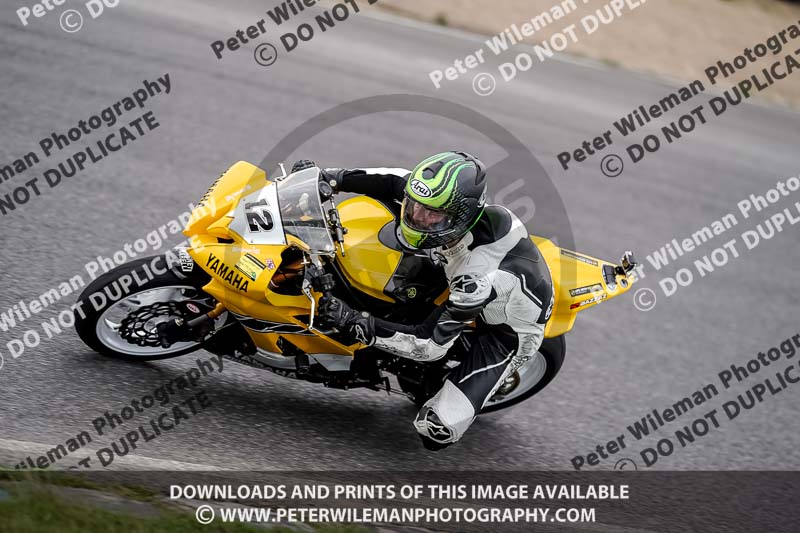 enduro digital images;event digital images;eventdigitalimages;lydden hill;lydden no limits trackday;lydden photographs;lydden trackday photographs;no limits trackdays;peter wileman photography;racing digital images;trackday digital images;trackday photos